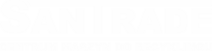 SANTRADE